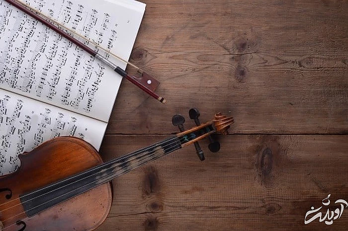 انواع موسیقی برای افزایش خلاقیت و تمرکز در کار موسیقی کلاسیک